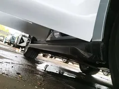 2024 Leapmotor C16 EV 520 Premium — фото 21