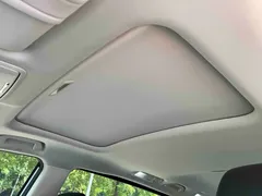 2019 Honda Odyssey 2.0L, белый — фото 16