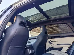 2023 BYD Song PLUS DM-i PHEV 150km Flagship Plus 5G Champion — фото 9