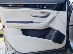 2023 BYD Song PLUS DM-i PHEV 150km Flagship Plus 5G Champion — фото 18