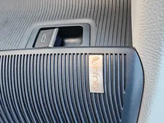 2023 BYD Song PLUS DM-i PHEV 150km Flagship Plus 5G Champion — фото 19