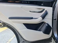 2023 BYD Song PLUS DM-i PHEV 150km Flagship Plus 5G Champion — фото 20