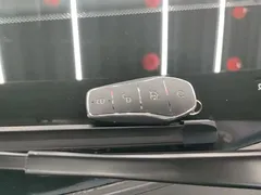2024 BYD Destroyer 05 DM-i PHEV 55km Luxury — фото 9