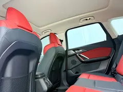 2023 BMW X1 X Design Package, белый — фото 9