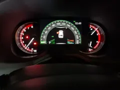 2022 Toyota RAV4 2.0L CVT 2WD Fashion Plus, белый — фото 14
