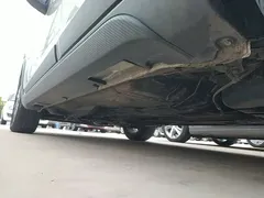 2021 Geely Vision X3 1.5L CVT Premium — фото 22