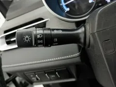 2021 Geely Emgrand UP 1.5L MT Luxury, белый — фото 21