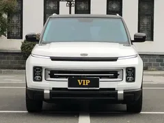 2023 Geely ICON 1.5TD, белый — фото 2