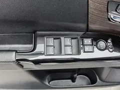 2022 Honda Odyssey 2.0L e:HEV Rui, белый — фото 9