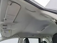 2022 Honda Odyssey 2.0L e:HEV Rui, белый — фото 14