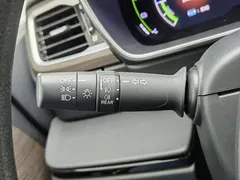 2022 Honda Odyssey 2.0L e:HEV Rui, белый — фото 21
