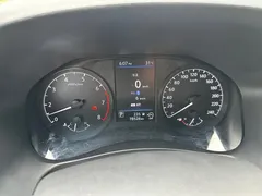2021 Nissan Teana 2.0L XE Fashion, чёрный — фото 17