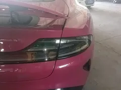 2024 Xiaomi SU7 4WD Long Range Advanced ADAS Max — фото 8