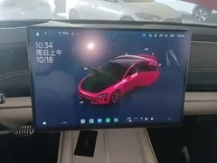 2024 Xiaomi SU7 4WD Long Range Advanced ADAS Max — фото 13