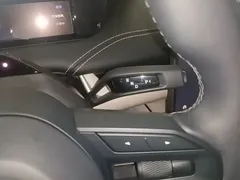 2024 Xiaomi SU7 4WD Long Range Advanced ADAS Max — фото 14
