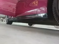 2024 Xiaomi SU7 4WD Long Range Advanced ADAS Max — фото 21