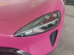 2024 Xiaomi SU7 4WD Long Range Advanced ADAS Max — фото 24