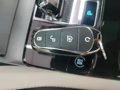 2025 BYD Song PLUS DM-i PHEV 160KM Flagship Plus — фото 9