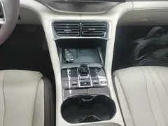 2025 BYD Song PLUS DM-i PHEV 160KM Flagship Plus — фото 14