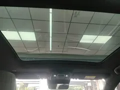 2025 BYD Song PLUS DM-i PHEV 160KM Flagship Plus — фото 18