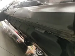 2025 BYD Song PLUS DM-i PHEV 160KM Flagship Plus — фото 22