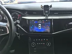 2021 Chery Arrizo 5 Pro 1.5L MT Youth, белый — фото 13