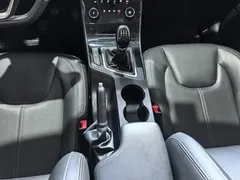 2021 Chery Arrizo 5 Pro 1.5L MT Youth, белый — фото 14