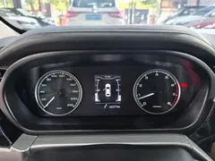 2021 Chery Arrizo 5 Pro 1.5L MT Youth, белый — фото 16