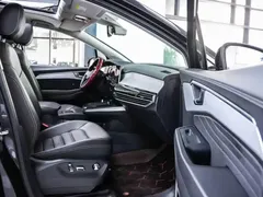 2022 Volkswagen Talagon 380TSI 4WD Luxury Pro 7 — фото 4