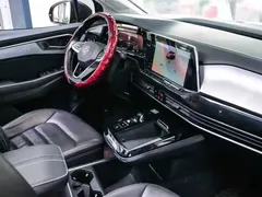 2022 Volkswagen Talagon 380TSI 4WD Luxury Pro 7 — фото 8