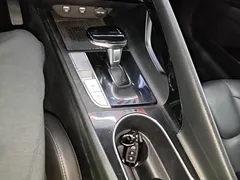 2021 Hyundai Elantra 1.5L CVT LUX Premium, белый — фото 14