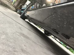 2021 Mercedes-Benz E-Class E 300 L Fashion, чёрный — фото 17