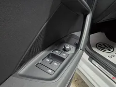 2021 Audi A3 L Limousine 35 TFSI Fashion Sport, белый — фото 6