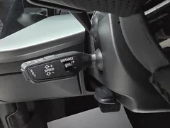 2021 Audi A3 L Limousine 35 TFSI Fashion Sport, белый — фото 15
