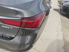 2021 Changan Eado PLUS Blue Whale NE 1.4T GDI DCT Premium — фото 8