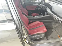 2021 Changan Eado PLUS Blue Whale NE 1.4T GDI DCT Premium — фото 25