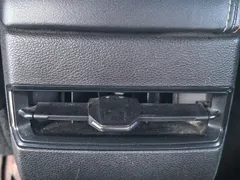 2022 Geely Binrui Cool 1.5T DCT Thunder — фото 10