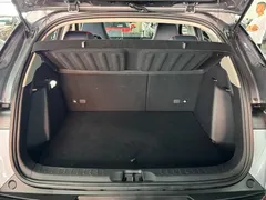 2023 BYD Yuan PLUS Champion 510km Excellence — фото 4