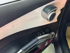 2023 BYD Yuan PLUS Champion 510km Excellence — фото 6