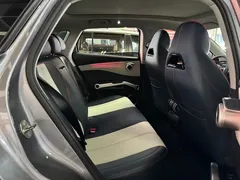 2023 BYD Yuan PLUS Champion 510km Excellence — фото 9