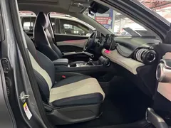 2023 BYD Yuan PLUS Champion 510km Excellence — фото 11