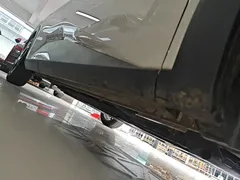 2025 BYD Seagull Smart Driving 305km Freedom, белый — фото 21