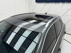 2022 Audi Q3 35 TFSI Fashion Dynamic — фото 6