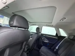 2022 Audi Q3 35 TFSI Fashion Dynamic — фото 12