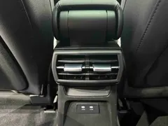 2022 Audi A3L Limousine 35 TFSI Fashion Sport, зелёный — фото 18