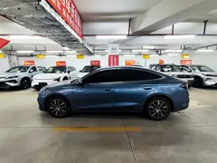 2024 BYD Seal 06 DM-i PHEV 120KM Premium — фото 3