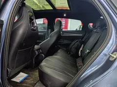 2024 BYD Seal 06 DM-i PHEV 120KM Premium — фото 7