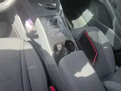 2025 BYD Seal 06 GT Smart Driving 605, синий — фото 14
