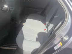 2025 BYD Seal 06 GT Smart Driving 605, синий — фото 17