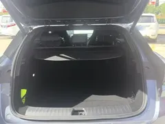 2025 BYD Seal 06 GT Smart Driving 605, синий — фото 19
